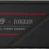 Asus ROG Thor Platinum II EVA ROG-THOR-1000P2-EVA-GAMING
