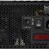 Asus ROG Thor Platinum II EVA ROG-THOR-1000P2-EVA-GAMING