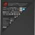 Asus ROG Thor Platinum II EVA ROG-THOR-1000P2-EVA-GAMING