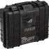 Asus ROG Thor Platinum II EVA ROG-THOR-1000P2-EVA-GAMING