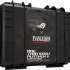 Asus ROG Thor Platinum II EVA ROG-THOR-1000P2-EVA-GAMING