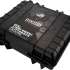 Asus ROG Thor Platinum II EVA ROG-THOR-1000P2-EVA-GAMING