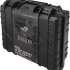 Asus ROG Thor Platinum II EVA ROG-THOR-1000P2-EVA-GAMING