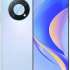 Смартфон Huawei Nova Y90 4/128Gb,  синий