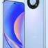 Смартфон Huawei Nova Y90 4/128Gb,  синий