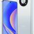 Смартфон Huawei Nova Y90 4/128Gb,  синий