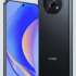 Смартфон Huawei Nova Y90 4/128Gb,  синий