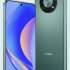 Смартфон Huawei Nova Y90 4/128Gb,  синий