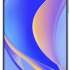 Смартфон Huawei Nova Y90 4/128Gb,  синий