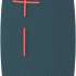 Hopestar P31
