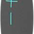 Hopestar P31