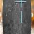 Hopestar P31
