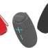 Hopestar P31