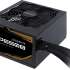 Gigabyte P-Series GP-P650B
