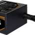 Gigabyte P-Series GP-P650B