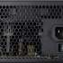Gigabyte P-Series GP-P650B