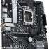 Asus PRIME H610M-A WIFI DDR4