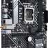 Asus PRIME H610M-A WIFI DDR4