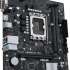 Asus PRIME H610M-R D4-SI