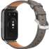 Huawei Watch Fit 2 Classic