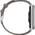 Huawei Watch Fit 2 Classic