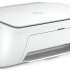HP DeskJet 2710E