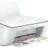 HP DeskJet 2710E