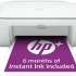 HP DeskJet 2710E