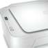 HP DeskJet 2710E