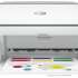 HP DeskJet 2710E