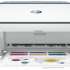 HP DeskJet 2710E