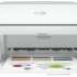 HP DeskJet 2710E