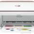 HP DeskJet 2710E