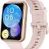 Huawei Watch Fit 2 Classic