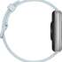 Huawei Watch Fit 2 Classic