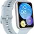 Huawei Watch Fit 2 Classic