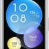 Huawei Watch Fit 2 Classic