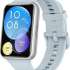 Huawei Watch Fit 2 Classic