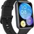 Huawei Watch Fit 2 Classic