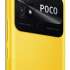 POCO C40 3/32Gb Желтый