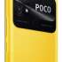 POCO C40 4/64Gb Бирюзовый