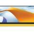 POCO C40 3/32Gb Желтый