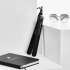Rowenta Karl Lagerfeld SF161