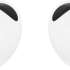 Samsung Galaxy Buds2 Pro