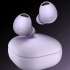 Samsung Galaxy Buds2 Pro