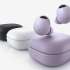 Samsung Galaxy Buds2 Pro