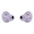 Samsung Galaxy Buds2 Pro
