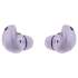Samsung Galaxy Buds2 Pro