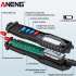 ANENG A3003