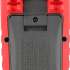 UNI-T PRO UT191T